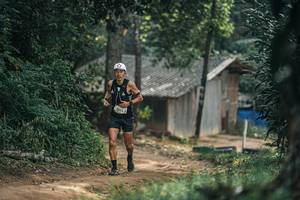 BIB: 
                            <button type="button" onclick="openModal(25619729)" class="btn btn-primary btn-sm float-right btn-popup" data-toggle="modal" data-target=".modal-high-quality">
                        <i class="fas fa-shopping-cart"></i> Add to Cart
                    </button>
                                            <button type="button" onclick="isThisMe(25619729, true)" class="btn btn-success btn-sm float-right btn-popup btn-isme hidden" data-toggle="tooltip" data-placement="bottom" title="นี่คือรูปของคุณใช่ไหม คลิกที่นี่เพื่อเอาเข้าอัลบั้ม">
                        <i class="fas fa-plus"></i> Add to album
                    </button>
                    <button type="button" onclick="isThisMe(25619729, false)" class="btn btn-warning btn-sm float-right btn-popup btn-isnotme hidden">
                        <i class="fas fa-ban"></i> Remove from album
                    </button>